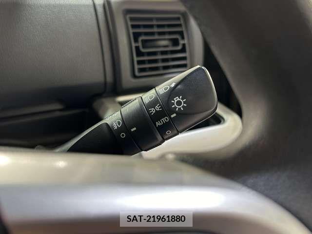 Daihatsu WAKE 2017-02 310554-15