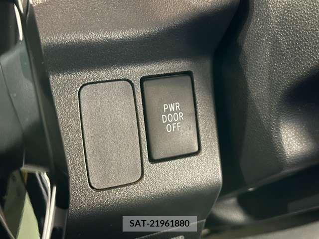 Daihatsu WAKE 2017-02 310554-18