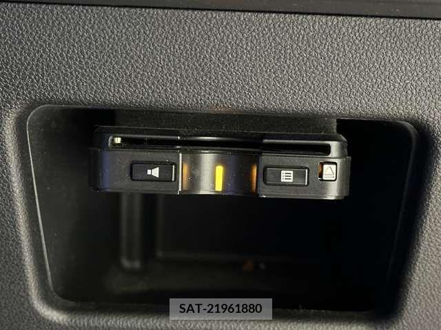 Daihatsu WAKE 2017-02 310554-17