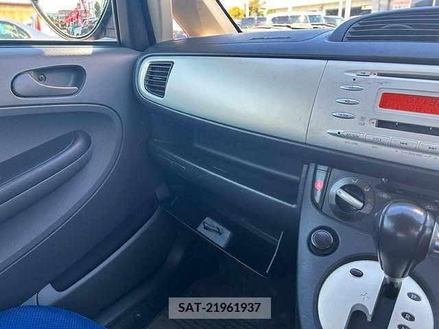 Subaru R2 2007-03 203324-11