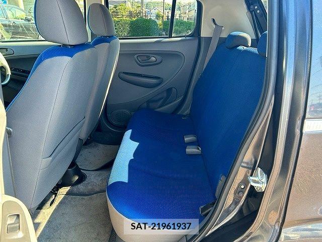 Subaru R2 2007-03 203324-12