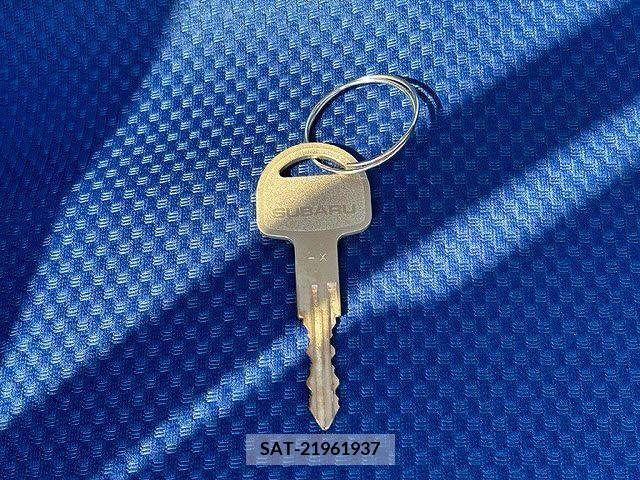 Subaru R2 2007-03 203324-4
