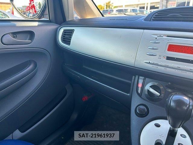 Subaru R2 2007-03 203324-5