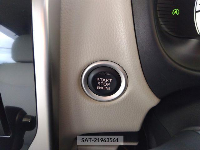 Nissan DAYZ 2013-12 353656-15