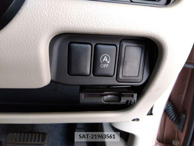 Nissan DAYZ 2013-12 353656-14