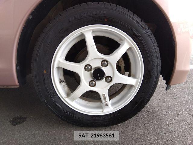 Nissan DAYZ 2013-12 353656-19