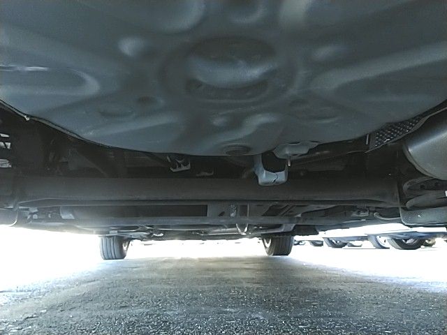Toyota PRIUS ALPHA 2015-04 193489-14