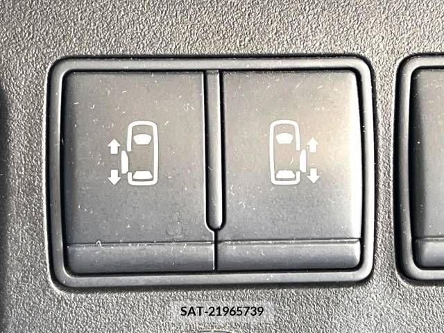 Nissan SERENA 2011-03 324880-8