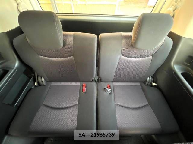 Nissan SERENA 2011-03 324880-13