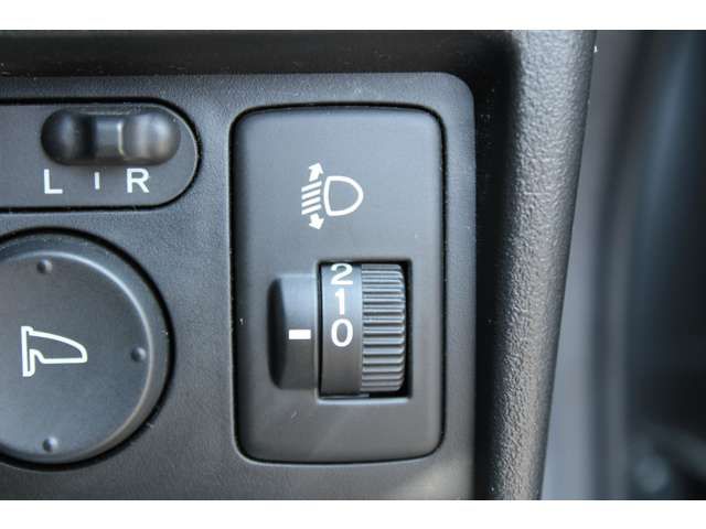 Honda FREED 2008-08 12715-15