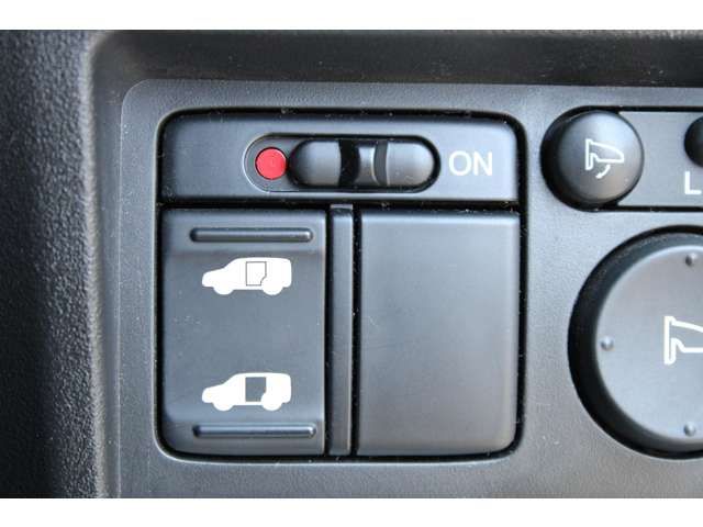 Honda FREED 2008-08 12715-12