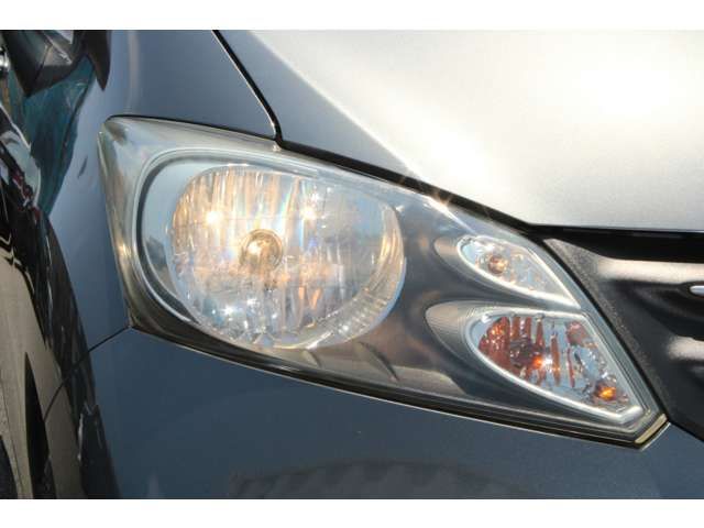 Honda FREED 2008-08 12715-9