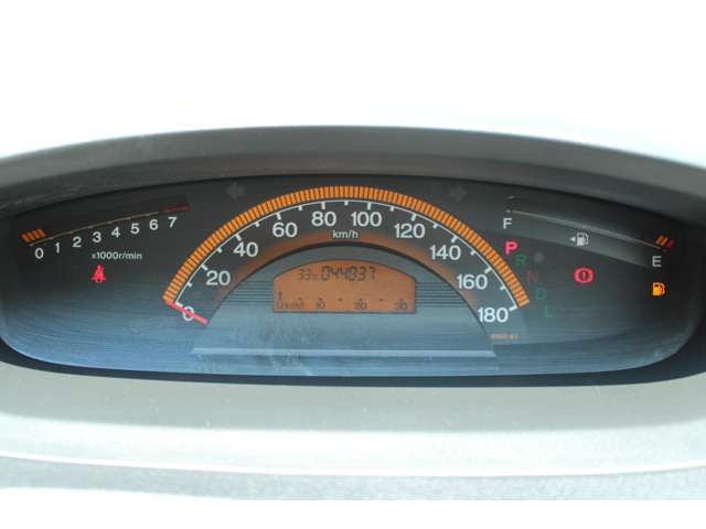 Honda FREED 2008-08 12715-14