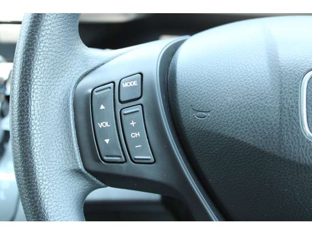 Honda FREED 2008-08 12715-16