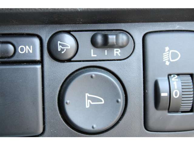 Honda FREED 2008-08 12715-13