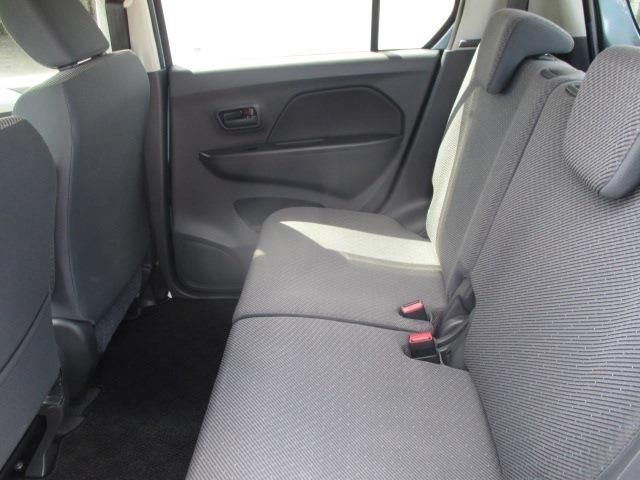 Suzuki WAGON R 2015-03 5008-22
