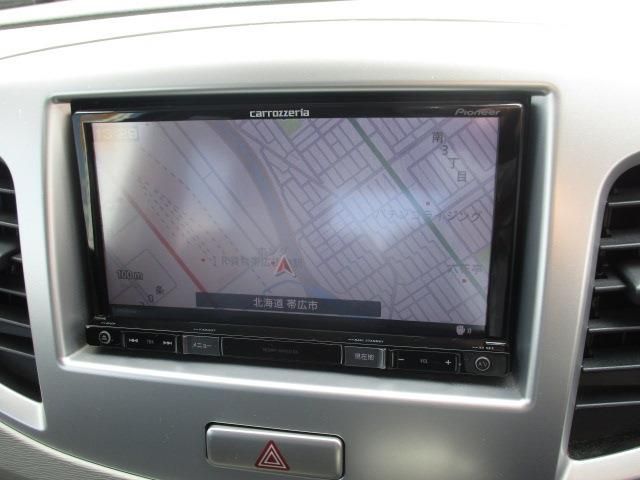 Suzuki WAGON R 2015-03 5008-12