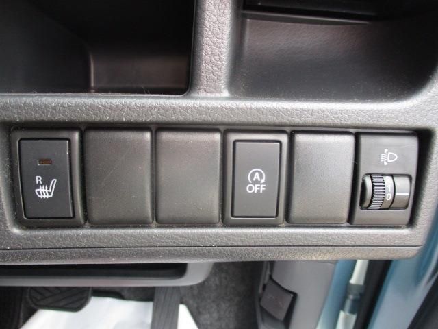 Suzuki WAGON R 2015-03 5008-15