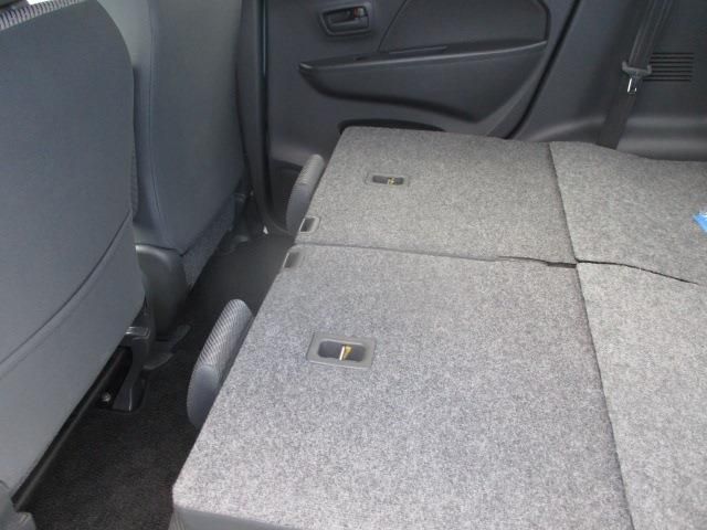 Suzuki WAGON R 2015-03 5008-18
