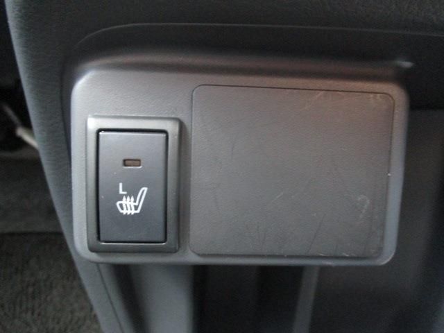 Suzuki WAGON R 2015-03 5008-14