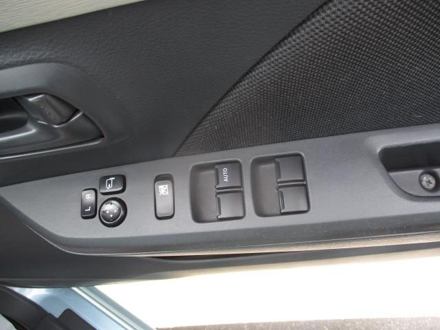 Suzuki WAGON R 2015-03 5008-16