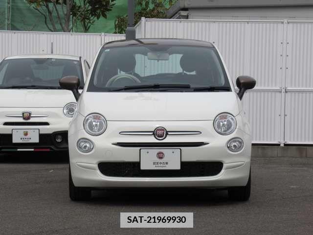 Fiat 500 2023-10 373000-4