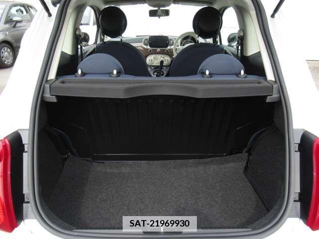 Fiat 500 2023-10 373000-18