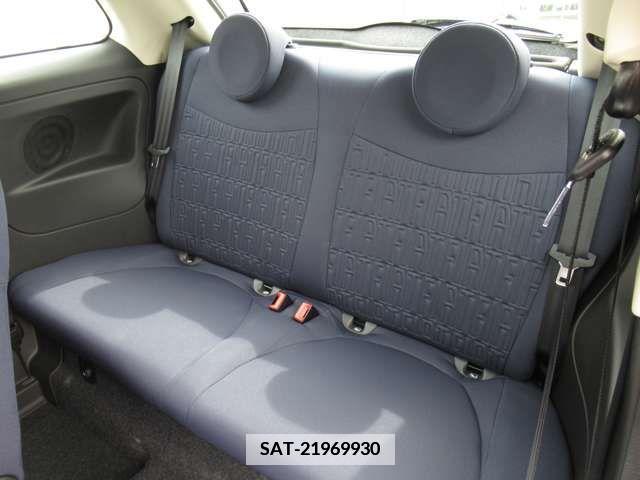 Fiat 500 2023-10 373000-16