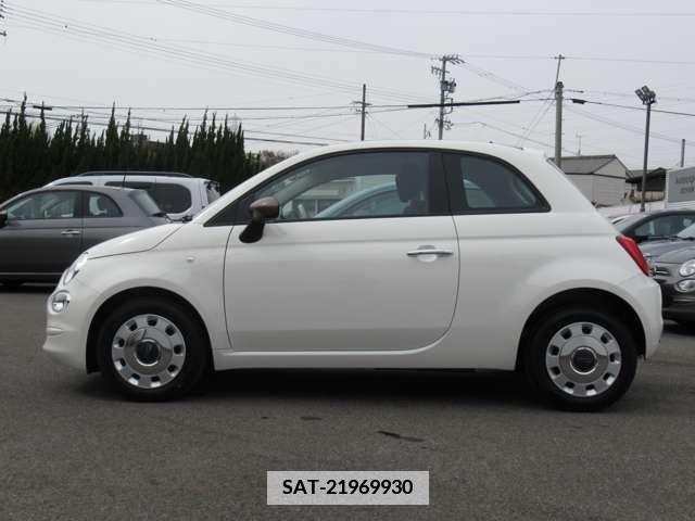 Fiat 500 2023-10 373000-7