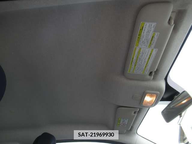 Fiat 500 2023-10 373000-14