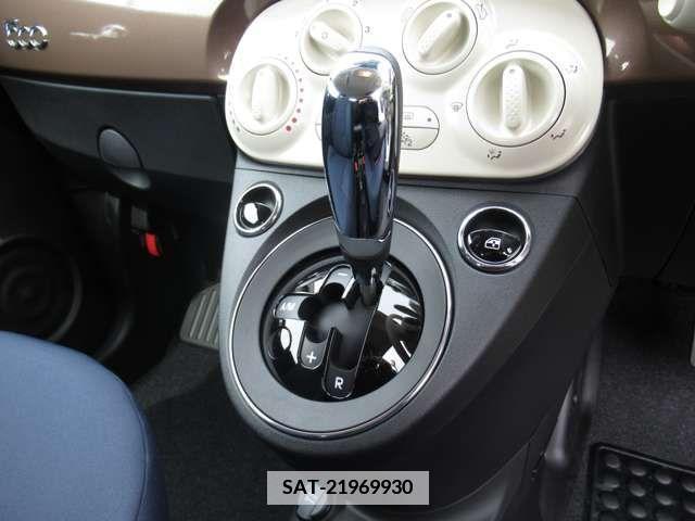 Fiat 500 2023-10 373000-13
