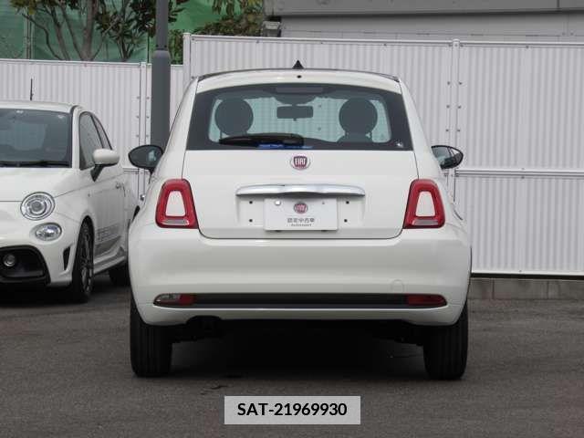 Fiat 500 2023-10 373000-5
