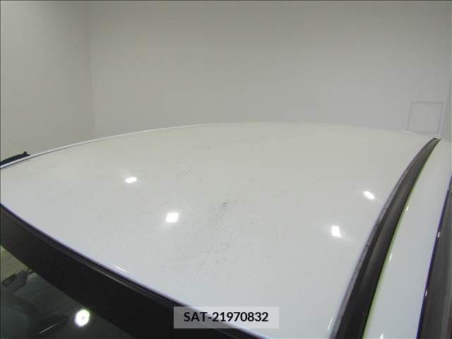 Mitsubishi EK WAGON 2014-01 300739-6