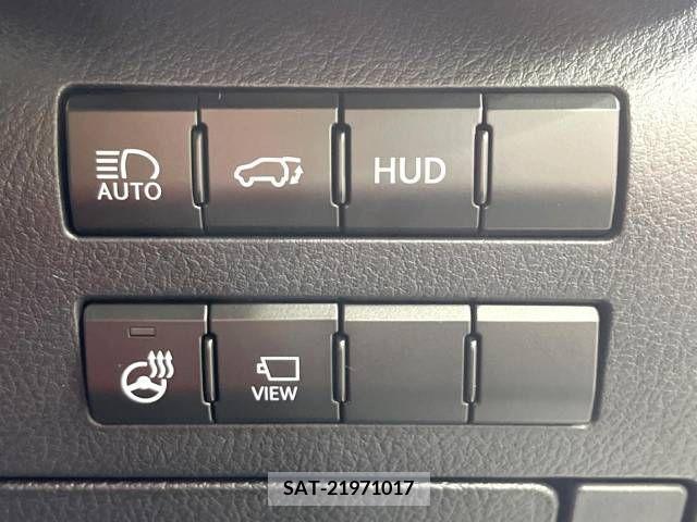 Lexus RX 2019-11 223839-7