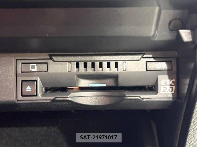 Lexus RX 2019-11 223839-6