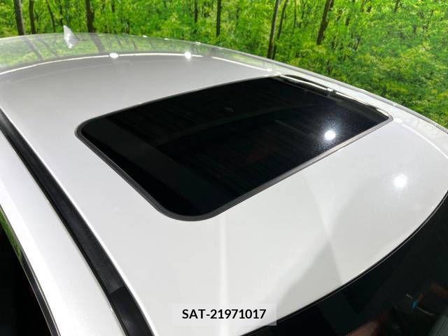 Lexus RX 2019-11 223839-4