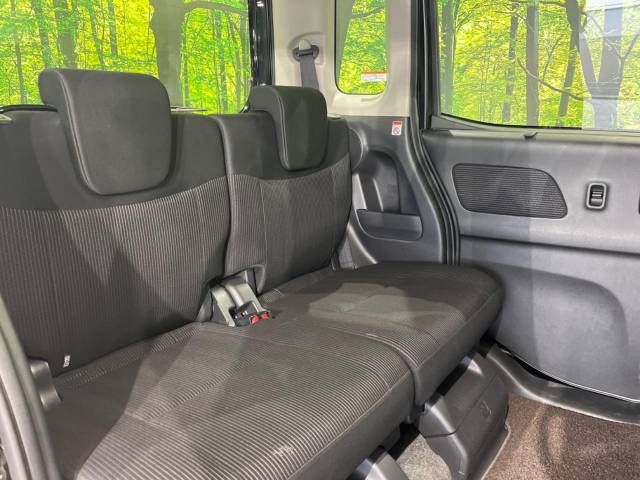 Nissan DAYZ ROOX 2017-05 193027-9