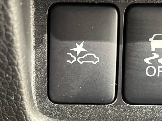 Nissan DAYZ ROOX 2017-05 193027-2