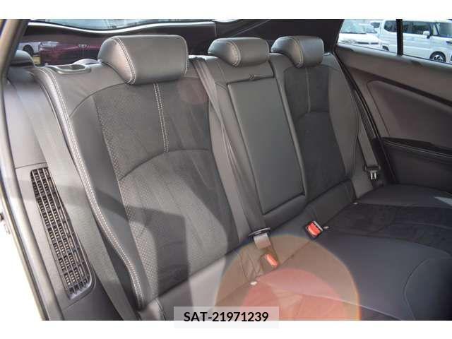 Toyota PRIUS PHV 2021-10 322606-8