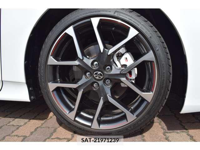 Toyota PRIUS PHV 2021-10 322606-13