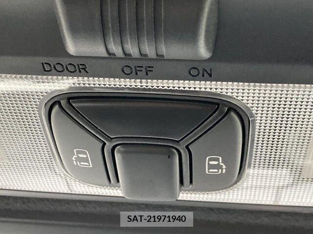 Toyota ESTIMA 2016-12 297354-9