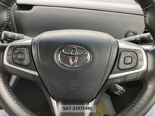 Toyota ESTIMA 2016-12 297354-10