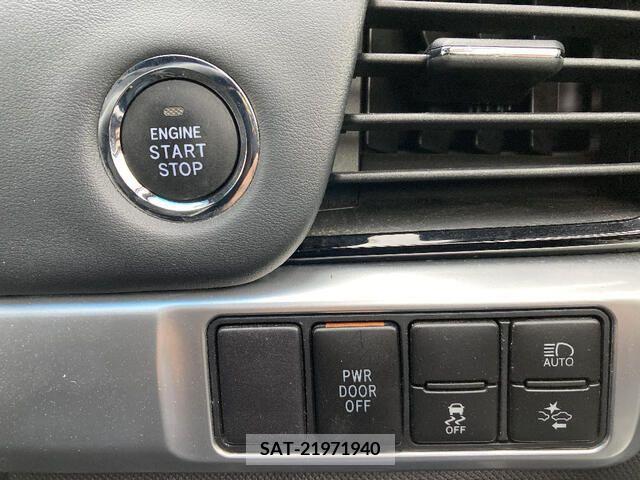 Toyota ESTIMA 2016-12 297354-11