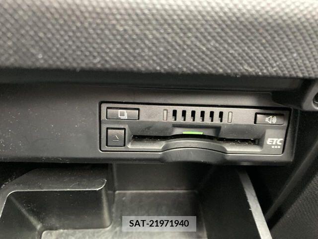 Toyota ESTIMA 2016-12 297354-12