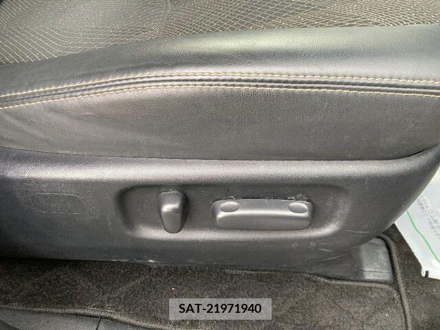 Toyota ESTIMA 2016-12 297354-13