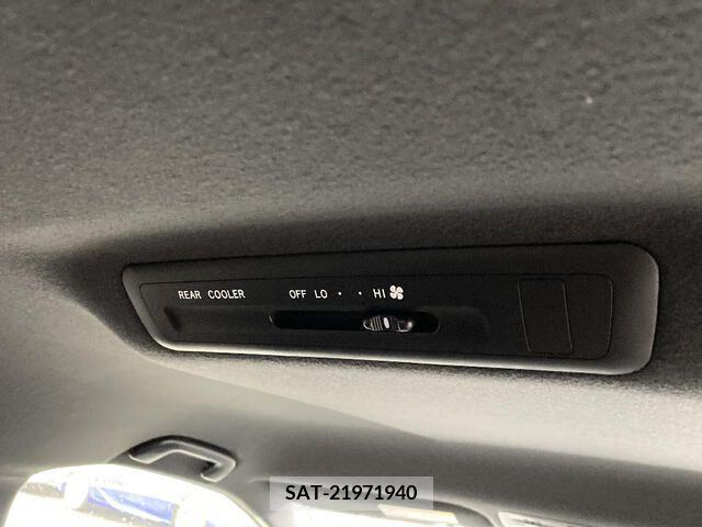 Toyota ESTIMA 2016-12 297354-14