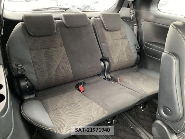 Toyota ESTIMA 2016-12 297354-17