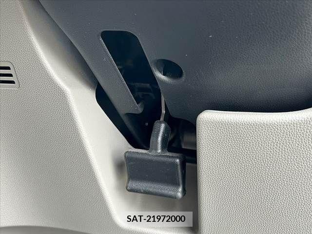 Honda STEP WGN 2019-10 384597-28