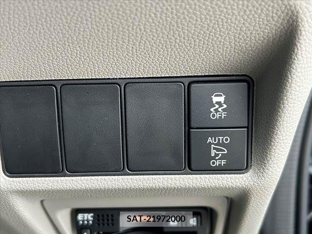 Honda STEP WGN 2019-10 384597-26