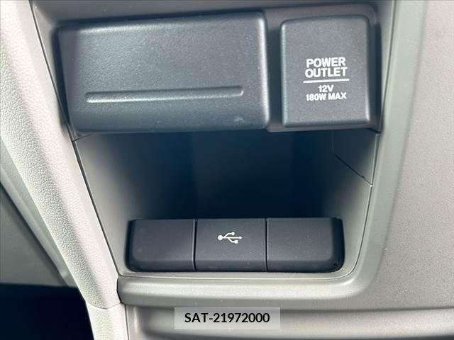 Honda STEP WGN 2019-10 384597-29